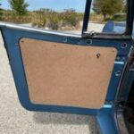 1406l_Jeepster_Complete_Kit_48_51