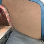 1406m_Jeepster_Complete_kit_48-51