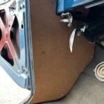 1406o_Jeepster_CompleteKit_48-51