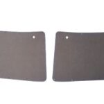 1409a_Jeepster_Door_Panels_48-51