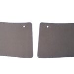 1409b_Jeepster_Door_Panels_48-51