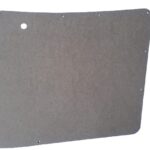 1409c_Jeepster_Door_Panels_48-51