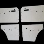 1440aa_Grand_Wagoneer_Front_Rear_Door_Panels