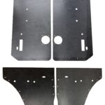 1440i_Grand_Wagoneer_84-91_ABS_Front_&_Rear_Door_Panels_Pair