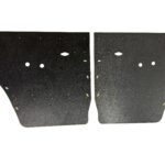 1440j_Grand_Wagoneer_84-91_ABS_Rear_Door_Panels_Pair