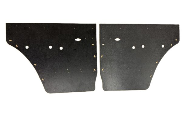 1440j_Grand_Wagoneer_84-91_ABS_Rear_Door_Panels_Pair