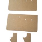 1441b_Wagoneer_Manual_Front_Door_Panel