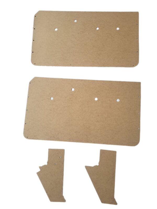 1441b_Wagoneer_Manual_Front_Door_Panel