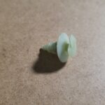 1442a_clip_button
