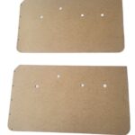 1442b_Wagoneer_Manual_Front_Door_Panel_no_Speaeker
