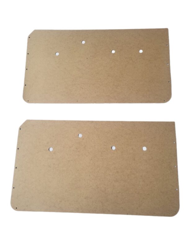 1442b_Wagoneer_Manual_Front_Door_Panel_no_Speaeker