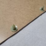1442b_clip_button