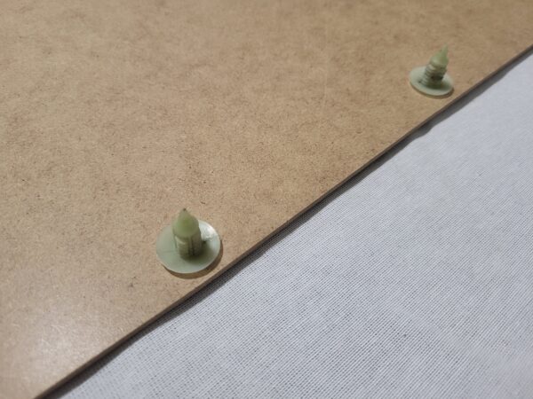 1442b_clip_button