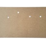 1442c_Wagoneer_Manual_Front_Door_Panel_no_Speaeker