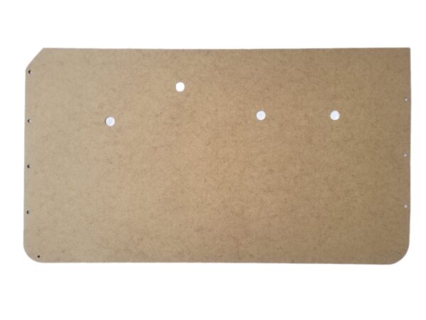 1442c_Wagoneer_Manual_Front_Door_Panel_no_Speaeker
