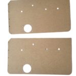 1442e_Wagoneer_Manual_Front_Door_Panel_no_Speaeker
