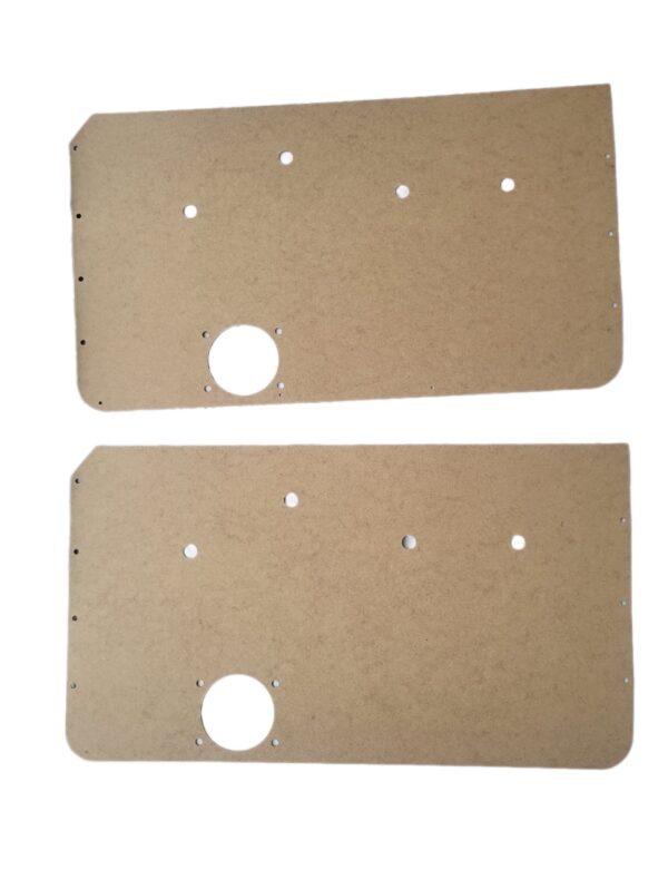 1442e_Wagoneer_Manual_Front_Door_Panel_no_Speaeker