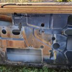 1442faaa_Wagoneer_Manual_Front_Doo – Copy (1)