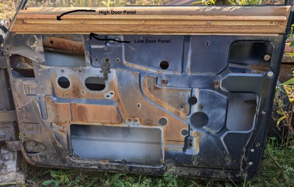1442faaa_Wagoneer_Manual_Front_Doo – Copy (1)