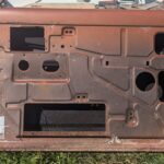 1442fb_Wagoneer_Manual_Front_Door_Panel