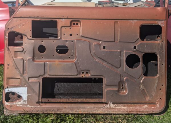 1442fb_Wagoneer_Manual_Front_Door_Panel