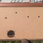1442fbb_Wagoneer_Manual_Front_Door