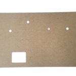 1442g_Wagoneer_Manual_Front_Door_Panel_no_Speaeker