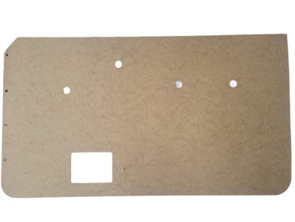 1442g_Wagoneer_Manual_Front_Door_Panel_no_Speaeker
