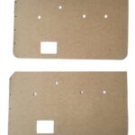 1442h_Wagoneer_Manual_Front_Door_Panel_no_Speaeker