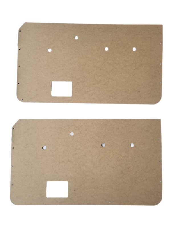 1442h_Wagoneer_Manual_Front_Door_Panel_no_Speaeker