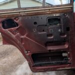 1447fa_84_Grand_Wagoneer (1)