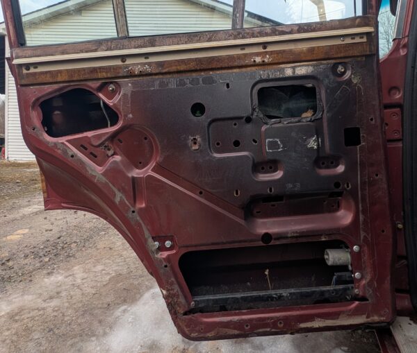 1447fa_84_Grand_Wagoneer (1)