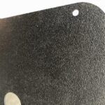 1448J_Willys_Textured_Panel