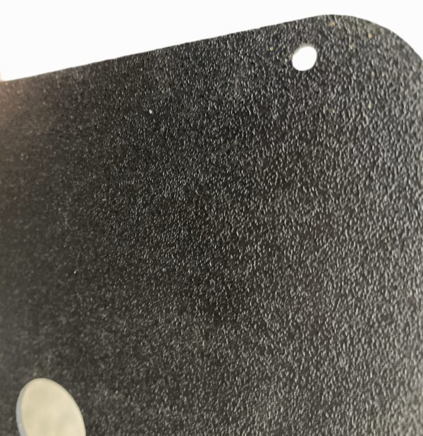 1448J_Willys_Textured_Panel
