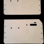 1448a_Wagoneer_Power_Window_Panels_84-91