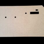 1448b_Wagoneer_Power_Window_Panels_84-91