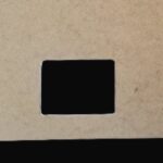 1448g_Wagoneer_Manual_Front_Door_Panel_no_Speaeker