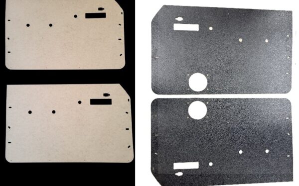 1448h_Wagoneer_Power_Window_Panels_84-91