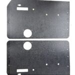 1448i_Grand_Wagoneer_84-91_ABS_Front_Power_Window_Door_Panels _Round _Speaker