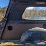 1449d_82_Cherokee_Driver_side