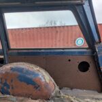 1449fc_77_Wagoneer_Passenger_side