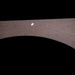 1449h_Passenger_side_SM_Rear_Cargo_Area