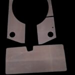 1449j_Rear_Cargo_Area_w_Round_Speaker