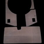 1449k_Rear_Cargo_Set_w_Square_Speaker
