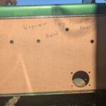 1452fb_73_Wagoneer_Front_Door_Panel