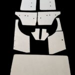 1456a_Wagoneer_Complete_10_piece_set_Round holes_73-83