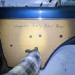1456fe_77_Wagoneer