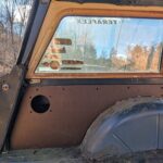 1456fg_89_Grand_Wagoneer_driverside