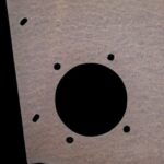 1456g_Round_Speaker_Hole