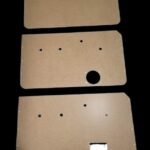 1456i_Wagoneer_J_Series_Manual_Front_door_Panel_73-83